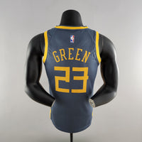 Camisetas sin mangas Golden State Warriors
