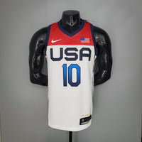 Camisetas sin mangas NBA American All-Star