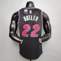 Camisetas sin mangas Miami Heat Recognition