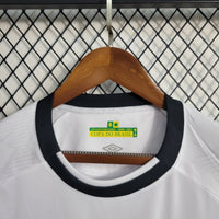 Camiseta Sport Recife II 23/24 - Rubro Negra