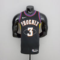 Camisetas sin mangas Phoenix Suns
