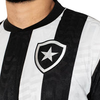 Camiseta Botafogo Home 23/24