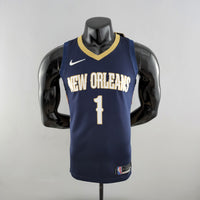 Camisetas sin mangas New Orleans