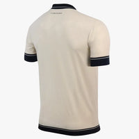 Camiseta Corinthians Torcedor Pro 23/24