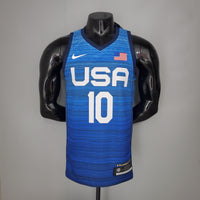 Camisetas sin mangas NBA American All-Star