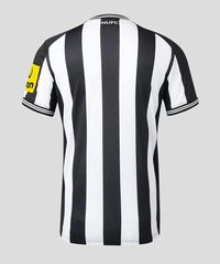 Camiseta Newcastle United Home 23/24