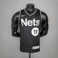Camisetas sin mangas Brooklyn Nets