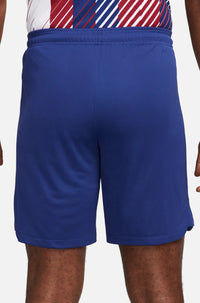 Short Barcelona Home 23/24