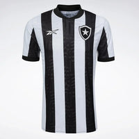 Camiseta Botafogo Home 23/24