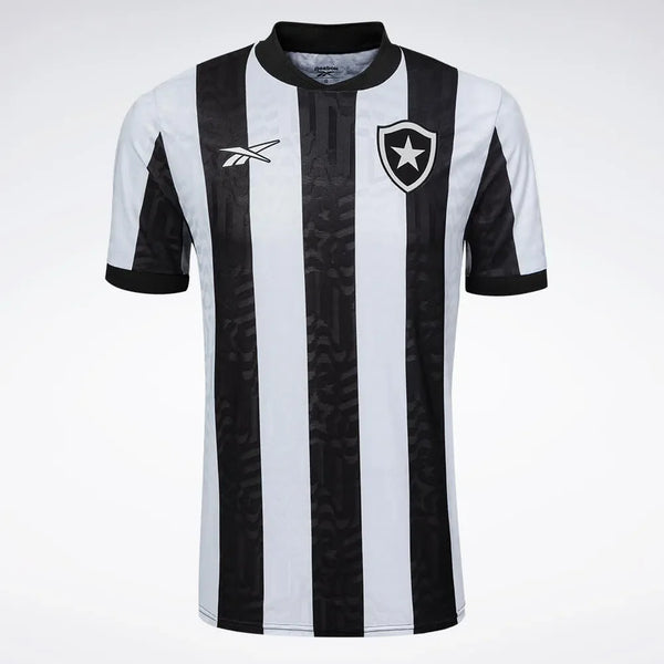 Camiseta Botafogo Home 23/24