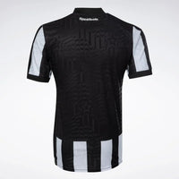 Camiseta Botafogo Home 23/24