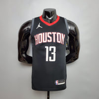 Camisetas sin mangas Houston Rockets City