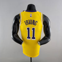 Camisetas sin mangas NBA Los Angeles Lakers