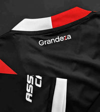 Camiseta River Plate III 23/24