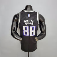 Camisetas sin mangas NBA Sacramento Kings
