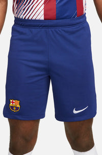 Short Barcelona Home 23/24