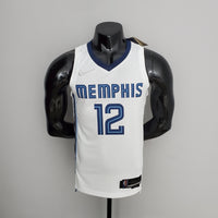 Camisetas sin mangas NBA Memphis Grizzlies
