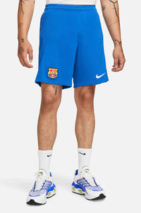 Short Barcelona II 23/24
