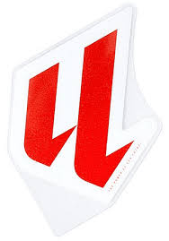 Camiseta FC Barcelona 25/26 Away