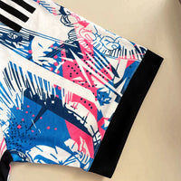 Camiseta  Selección Japón Dragon-Ball Z 2023/24