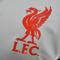 Camiseta Polo Liverpool