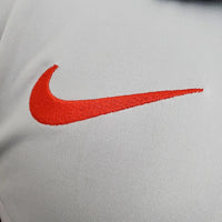 Camiseta Polo Liverpool