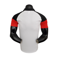 Camiseta Polo Liverpool