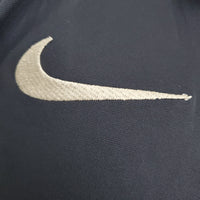 Camiseta Polo Liverpool