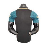 Camiseta Polo Liverpool