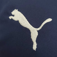 Camiseta Polo Manchester City