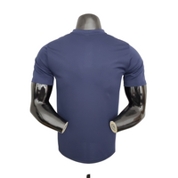 Camiseta Polo Manchester City