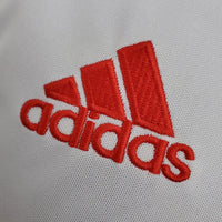 Camiseta Polo Manchester United