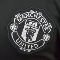 Camiseta Polo Manchester United