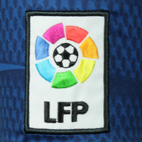 Camiseta Barcelona Retro 2014/2015