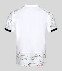 Camiseta Portugal Away 25/26