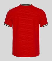 Camiseta Portugal Home 25/26