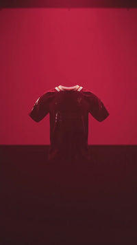 Camiseta Liverpool Home - Jugador - Edición especial - Campeones 24/25 y Trofeo de Oro