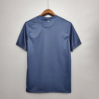 Camiseta PSG Retro 12/13