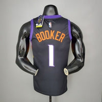 Camisetas sin mangas Phoenix Suns