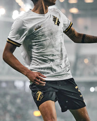 Camiseta AIK [Stockholm Edition] 23/24