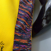 Camisetas sin mangas Brooklyn Nets