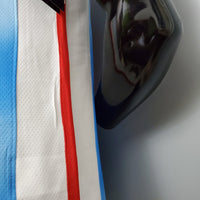 Camisetas sin mangas Brooklyn Nets