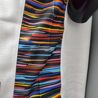 Camisetas sin mangas Brooklyn Nets