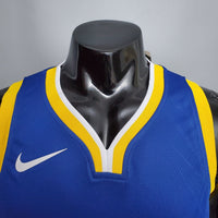Camisetas sin mangas Golden State Warriors