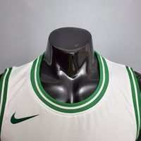Camisetas sin mangas Boston Celtics