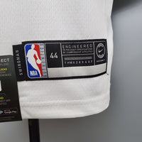 Camisetas sin mangas Boston Celtics