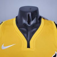 Camisetas sin mangas Miami Heat