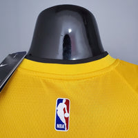 Camisetas sin mangas Miami Heat