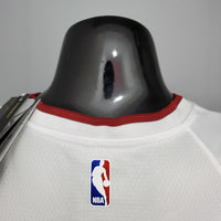 Camisetas sin mangas Miami Heat