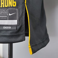 Camisetas sin mangas Miami Heat